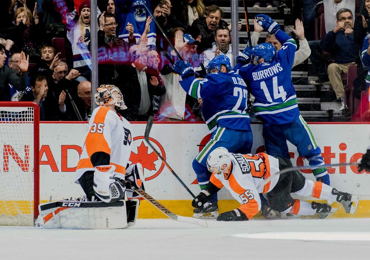 Philadelphia-Flyers-Steve-Mason-NIck-Schultz.jpg